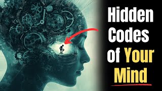 The Hidden Force That Shapes Your Reality (Pay Attention)