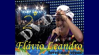 🌕Flávio Leandro - 