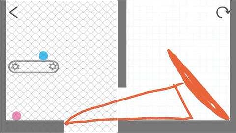 我過了Brain Dots的第178關！ http://braindotsapp.com #BrainDots #BrainDots_s178