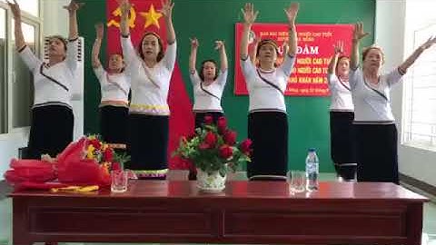 Nổi Lửa Lên Em