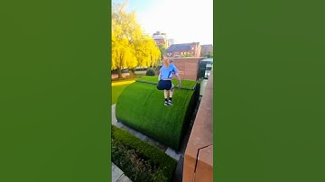 Funny Marketing CapCut template. Transition trend. Viral hook #funny