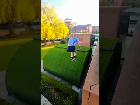 Funny Marketing CapCut