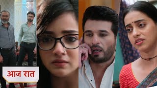 Download Lagu Aarti Anjali Awasthi Today NEW PROMO 2nd September 2025 MP3 Download Lagu Aarti Anjali Awasthi Today NEW PROMO 2nd September 2025 MP3