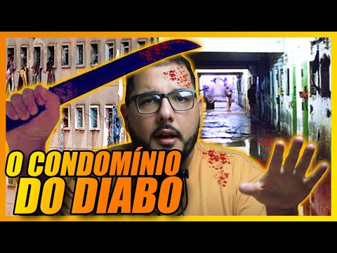 A HISTÓRIA DO