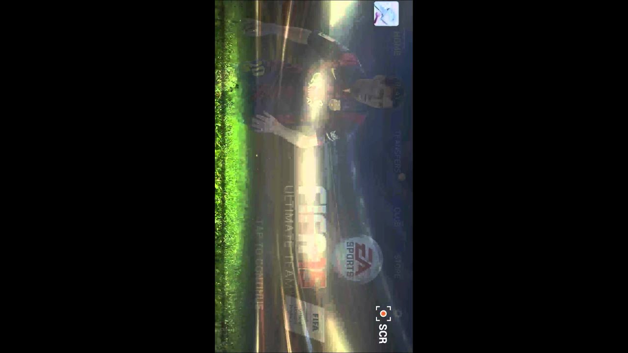 Fifa 15 unlimited coins hack