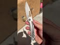 NKD! CMB spear 🗡️