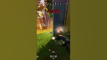 Maximum Fuse Grenade Spam