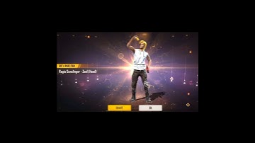 CONFIGURATIÓN PERFECTA para SAMSUNG,A3, A5,A7,A6,J2,J5,J7,S9,A10,A20,A30,A40,A50,A70 #Shorts