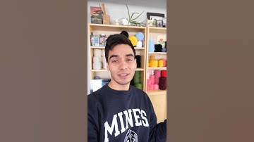 Tufting a Tent Rug for my Fall Series! #Tufting #Fall