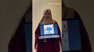 45 Days Digital Marketing Training | Admissions Closing in 5 Days