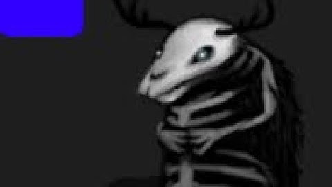 How to get eldritch chomik (Roblox find the chomiks)