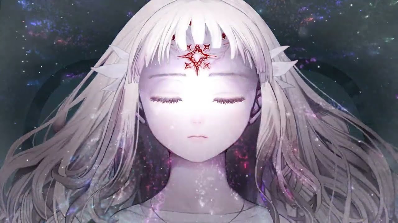 エンダーリリーズ』の主人公「リリィ」が「ねんどろいど」化決定
