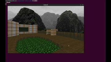 Recreating Doom #39 | Fixing Sector Rendering
