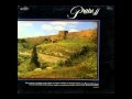 Maranatha Singers Sing Hallelujah 1976 LP Version 