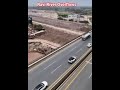Flood Water Enters Lahore  |Ravi Flood Emergency | Ravi River Overflows, Evacuation Begins in Lahore