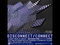 【LIXIL】オープニングトーク INAXライブミュージアム展覧会「DISCONNECT/CONNECT 【ASAO TOKOLO×NOIZ】幾何学紋様の律動、タイリングの宇宙」