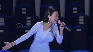 Wika Salim - Ikan Dalam Kolam
