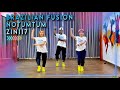 Zin117 NoTumTum Brazilian Fusion Zumba Fitness Choreography Zin Community Zin117 NoTumTum Brazilian Fusion Zumba Fitness Choreography Zin Community