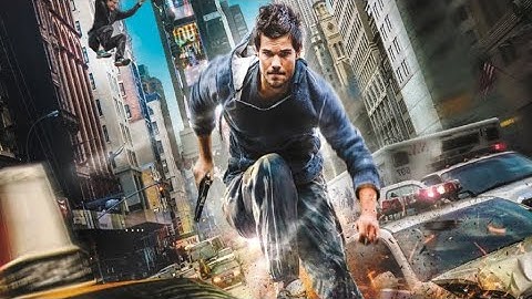 VJ JUNIOR TRANSLATED MOVIES FULL HD 2025.#ACTION.#THRILER