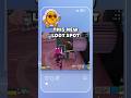 Lil' loot to get you started💪🏻 #Fortnite #groovynugz #FortniteNews #Chapter7Season2 #fortnitetips