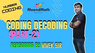 How to secretly code in Numbers (Number Coding)