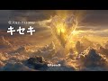 キセキ【壮大なオーケストラver】GReeeeN - ai cover