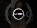 هالة شعبان سهرانة طول الليل نجم ريمكس Hela Chaabene 2025 Sahrana Toul Ellil NEGM REMIX 