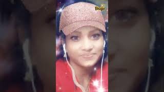 Hindi Sort Bigo Video Rani Vlog Sort Bigo Video