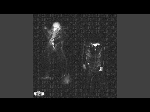 Ver Fancy en YouTube Ver Fancy en YouTube