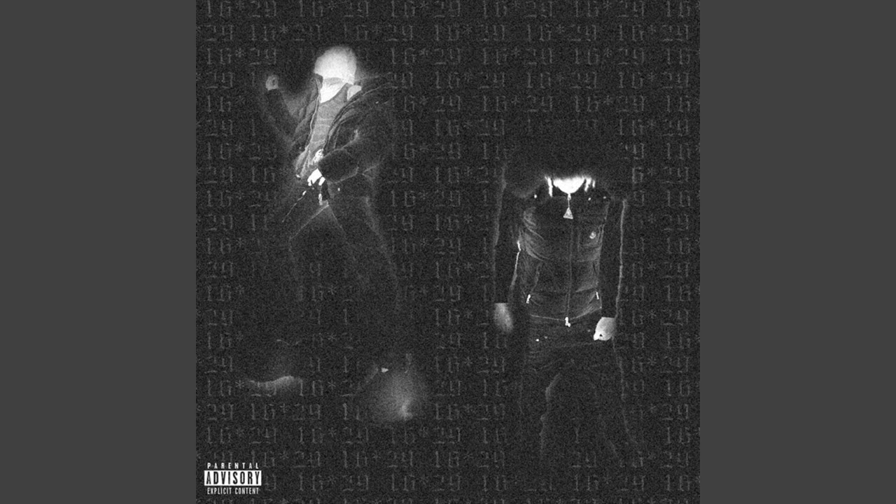 Watch Fancy on YouTube Watch Fancy on YouTube