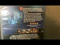 Iron Man 3 DVD Swedish Retail Unboxing Iron Man 3 DVD Swedish Retail Unboxing