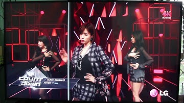 Zidoo X9S TV Box Review: 4K Videos and HDMI Audio Pass-through