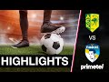 AEK Larnaca Paphos goals and highlights