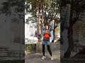 #glosantamoves #dancing #everyone #follower #highlights