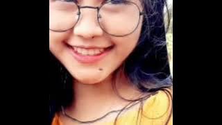 IQBALL MKT - JAGA DIA | Official Music Video #iqball #jagadia