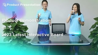 43 Inch Lcd Android Interactive Multi Table For Restaurant