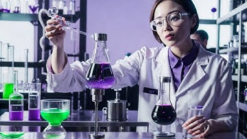 Dopplereffekt - Scientist