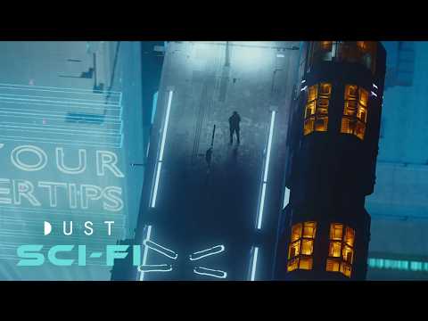 Void | Sci-Fi Short Film | DUST