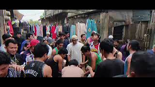 TRISKELION FEEDING PROGRAM