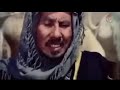 مسلسل توم الغره الحلقه 20و21 مسلسل توم الغره الحلقه 20و21