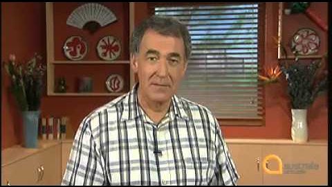 Living English - Episode 18 - There