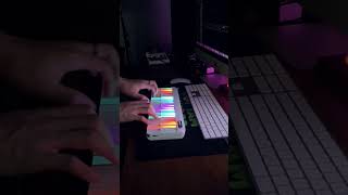 Winning Product Report Absolutely Stunning Suitable For Both Kids And Adult Beginners