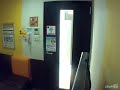 岡村孝子/以心伝心【うたスキ動画】