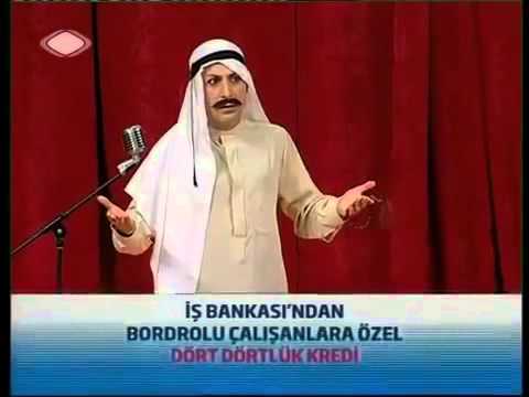 Komedi Dükkanı 62  Bölüm Tek Parça  Trt1 39  Bölüm) TRT   FİNAL