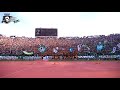 Curva sud casablanca  la grande storia