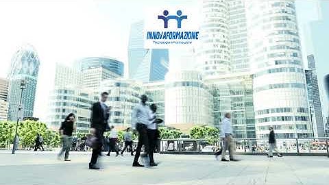 Corso SAP Innovaformazione net