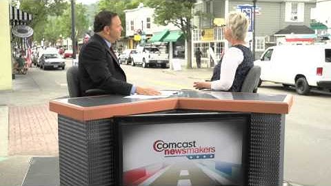 Judy Han, Chair, Gresham Art Walk