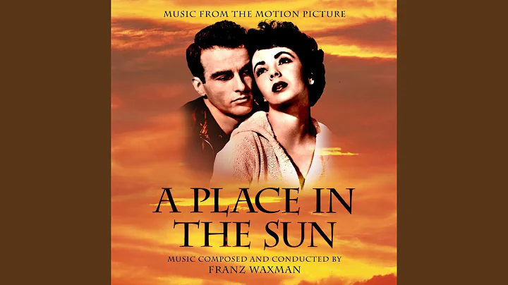 Dance and Angela (Original Version)