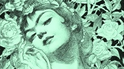 Great Charity Shop Finds No 147 - The Balloon Farm: 