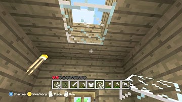 I said i would do it...